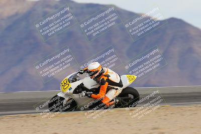 media/Feb-09-2024-CVMA Practice-Apex Assassins (Fri) [[2a04248883]]/Racer 3/Session 2 (Turn 12 Inside Pans)/